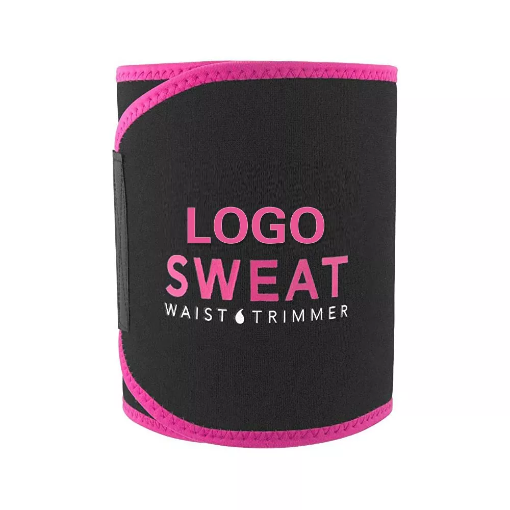 Чаму пояс неабходны для сучаснай абароны спіны?