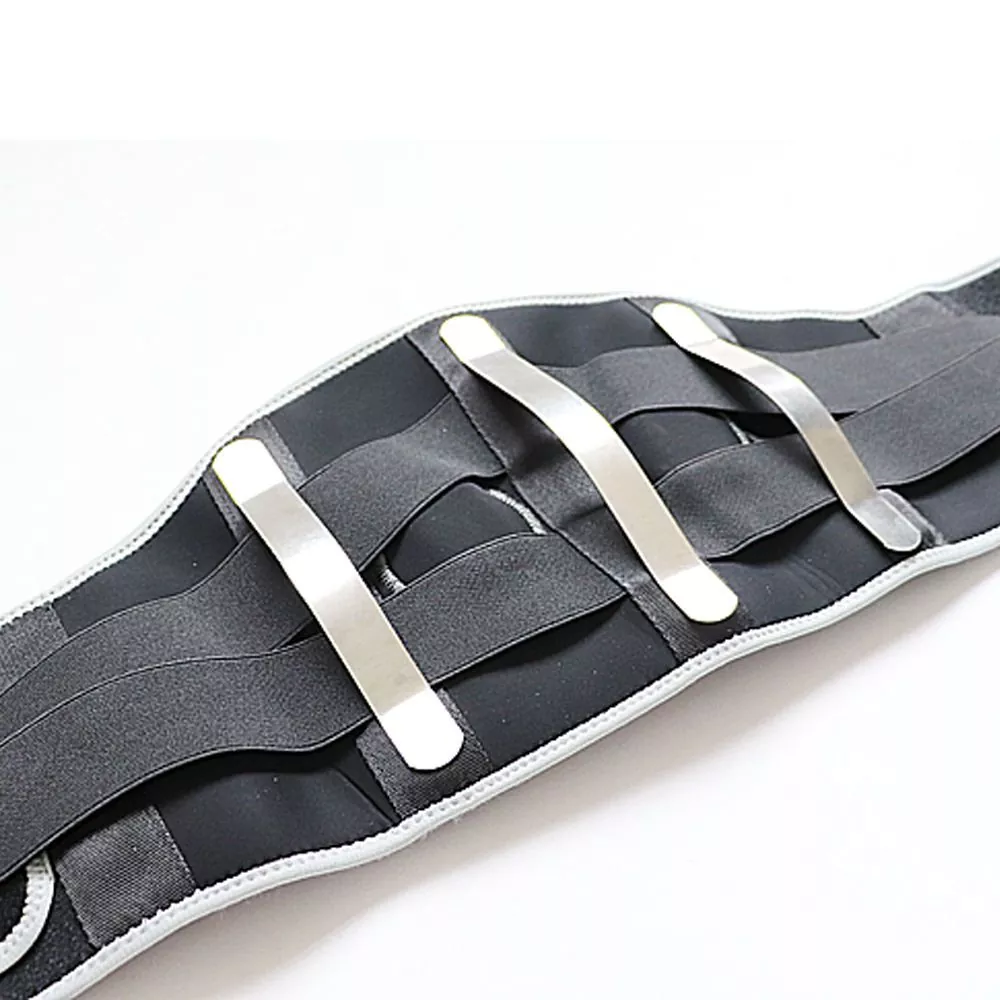 Што робіць паясы для пахудання Ladies Body Shaper Underwear такімі эфектыўнымі для імгненнага і доўгатэрміновага карэкціроўкі цела?